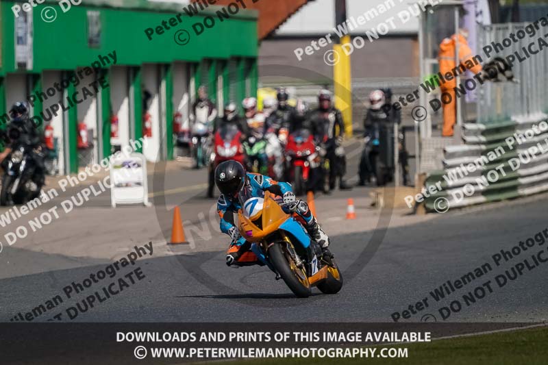 enduro digital images;event digital images;eventdigitalimages;mallory park;mallory park photographs;mallory park trackday;mallory park trackday photographs;no limits trackdays;peter wileman photography;racing digital images;trackday digital images;trackday photos